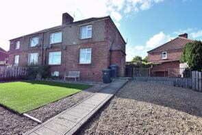 2a, Laurel Road, Chilton Lane, Ferryhill DL17 0DP