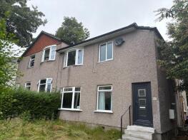 81, Midcroft Avenue, Glasgow G44 5RL