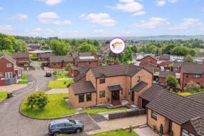 2, Farmington Gardens, Glasgow G32 0HX