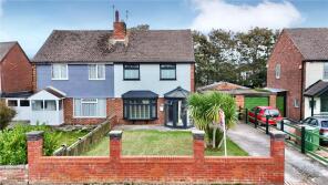 25, Reeds Lane, Wirral CH46 3RH