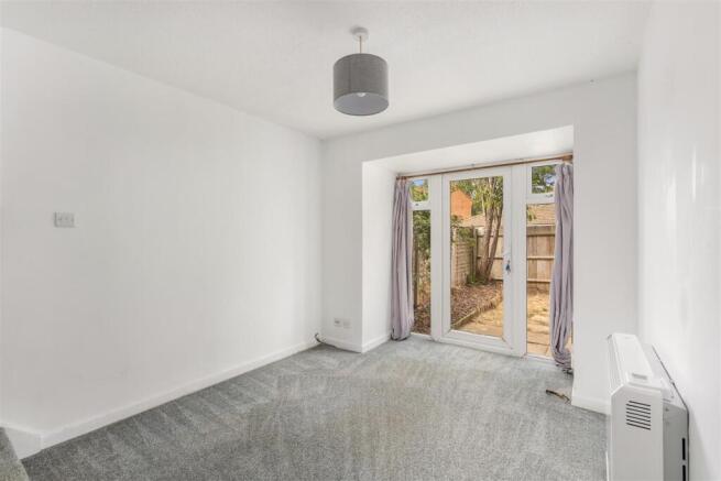 82 Winchelsea Close, Banbury-7.jpg