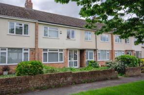 4, Lodge Walk, Bristol BS16 5UQ