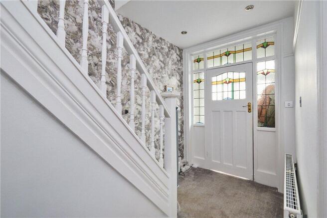 3 bed Semi-Detached for sale Image 10