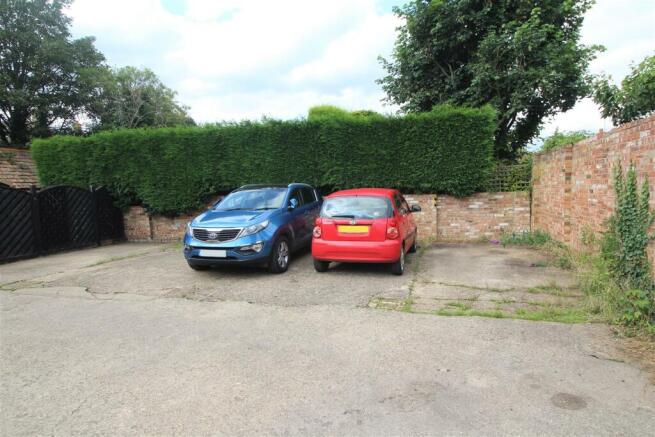 parking use.jpg