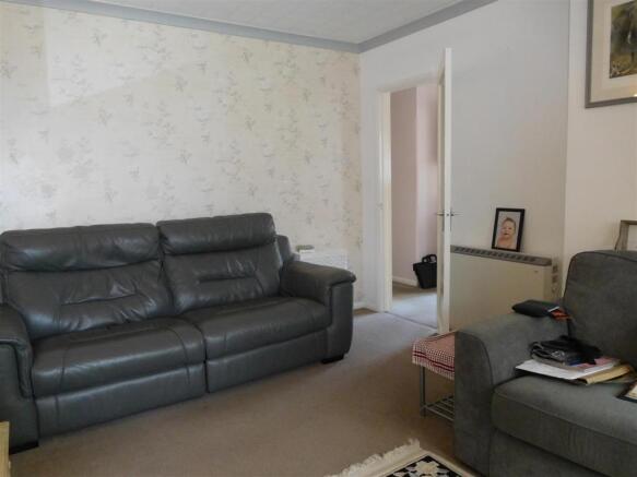 11 Wulford Way 007.JPG