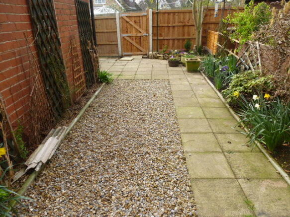 Photo 8