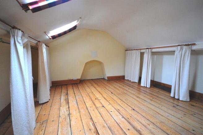 Attic.JPG