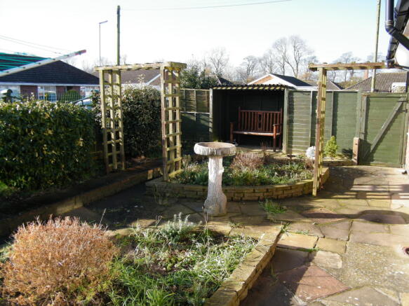 Photo 8