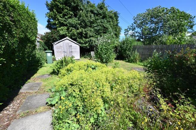 2 bed Bungalow for sale Image 11