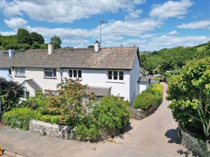 Abbey Road, Cornworthy, Totnes