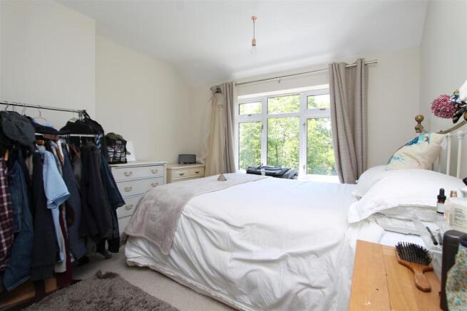 Bed 2.JPG