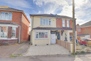 44, Bridge Road, Southampton SO19 7GQ