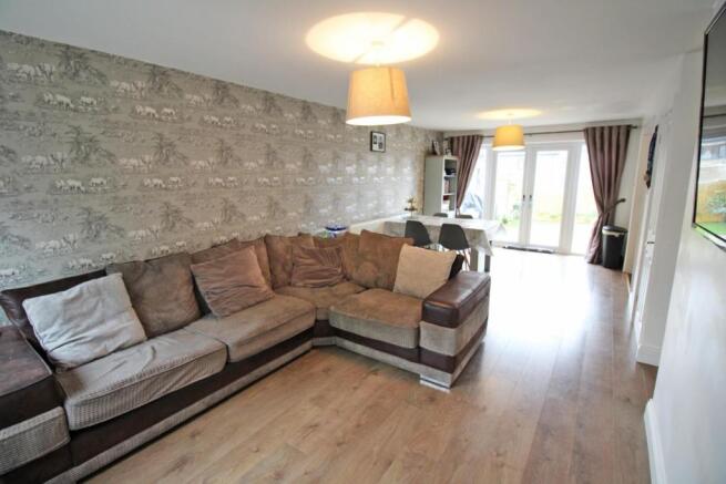 Living room.jpg