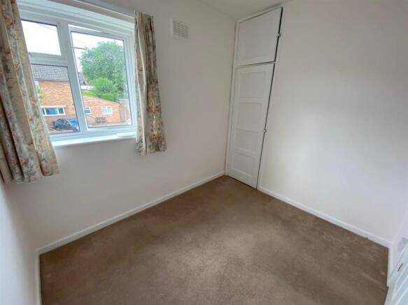 Bedroom Three.jpg