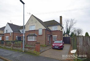 14, Jermyn Road, King's Lynn PE30 4AE
