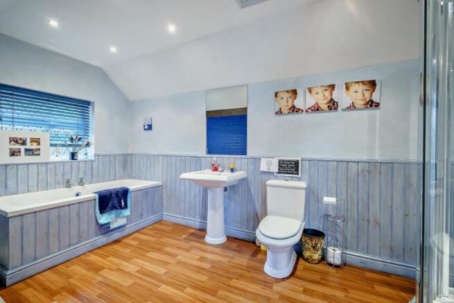 8427344-interior08-800.jpg