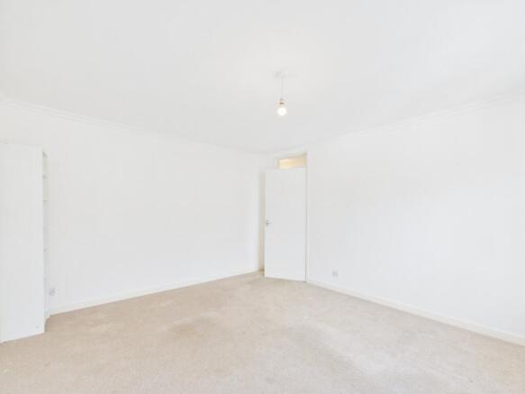1 bed Apartment for sale Image 7