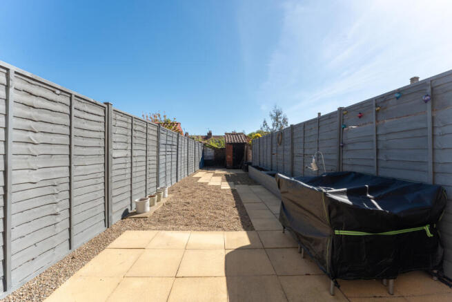 17 Langton Road (Exterior) (3 of 5)