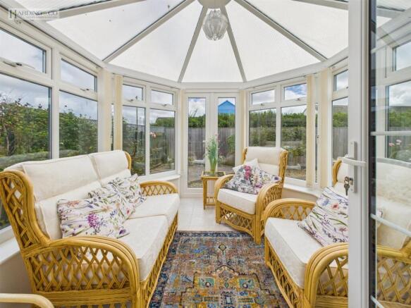 Conservatory.jpg