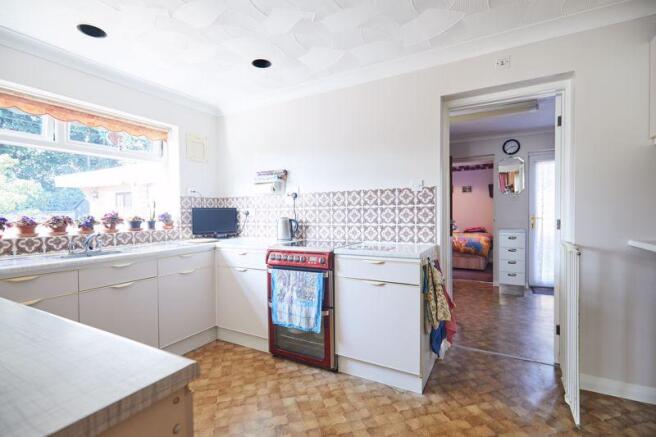Kitchen 1.1