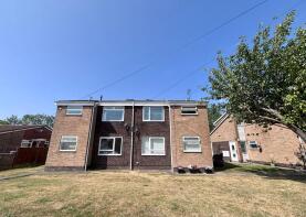 2, Gullane Drive, Kingston Upon Hull HU6 7XQ