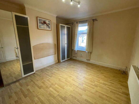 2 bed Terraced for sale Image 4