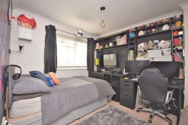Photo 13