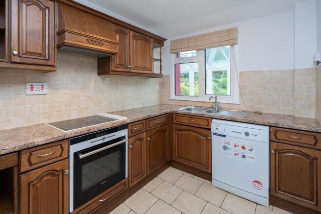 Kitchen 2