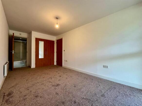 Image 2025-07-08 at 11.49.36 (1).jpeg