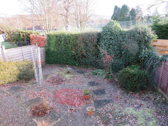 Photo 14