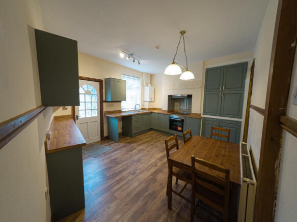 DJI 20251107141348 0011 D T202511111340.jpg