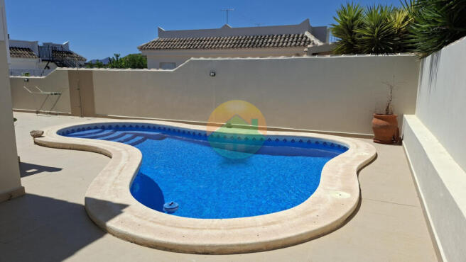 4 Bedroom Detached For Sale-FOD386-3