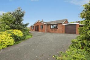 Meadow Court, Town Street, Retford DN22 0EN