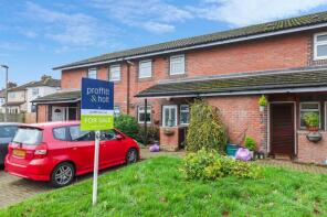 4, Meadowbank, Kings Langley WD4 8EP