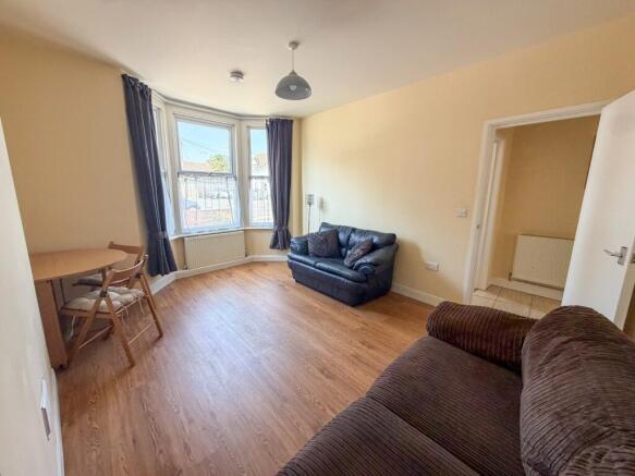 Church Street, Highbridge, Somerset, TA9 photo 4