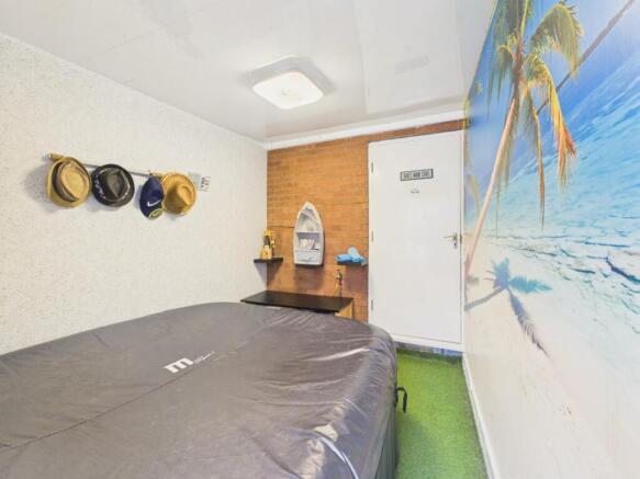 3 bed Detached for sale Image 11