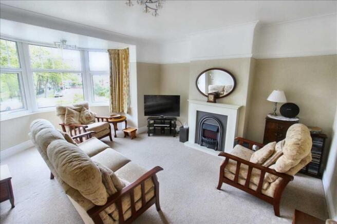 2 bed Apartment for sale Image 6