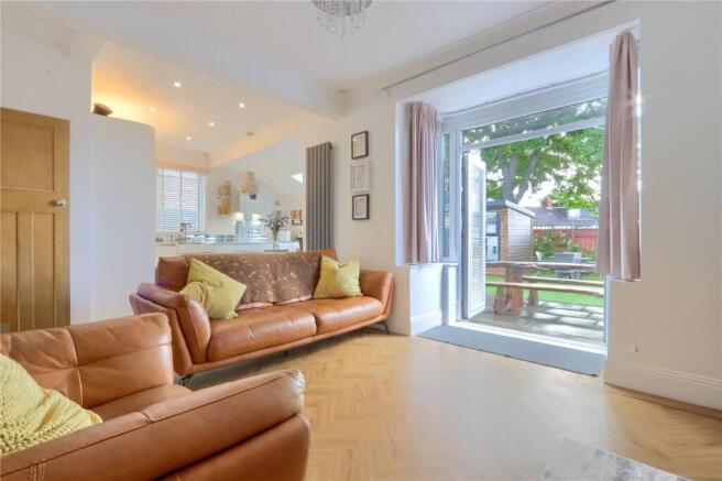 2 bed Bungalow for sale Image 4