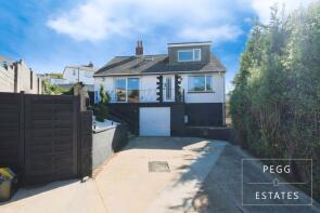 47a, Chatto Road, Torquay TQ1 4HT