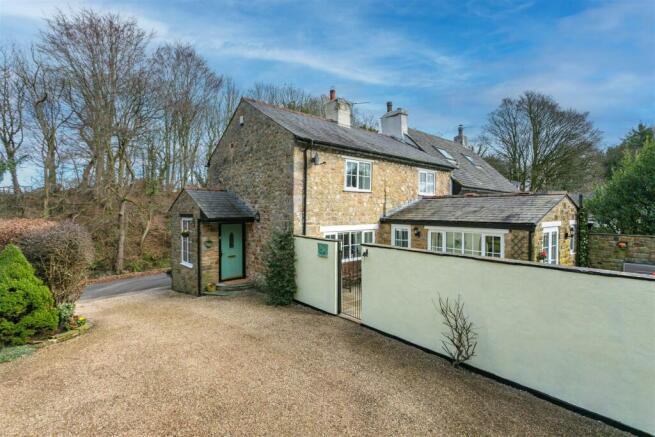 Tithebarn Cottage-17.jpg