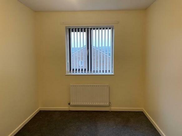 Bedroom 3.jpg