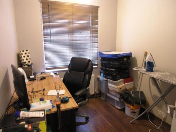 Photo 4