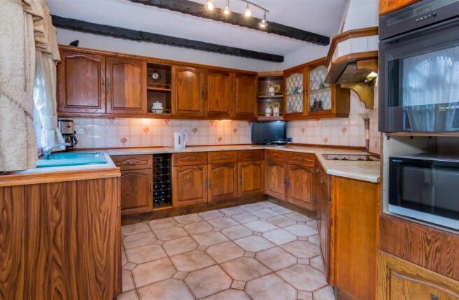IMG_7785.jpg