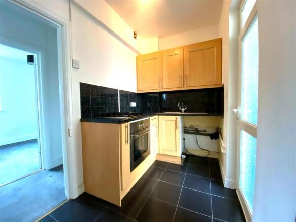 Kitchen.jpg