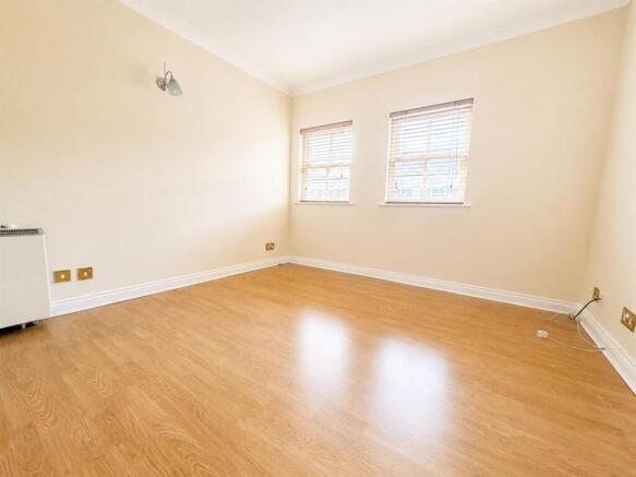 6 TWP lounge 2.jpg