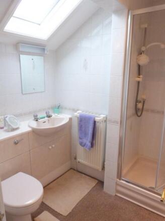 Photo 13