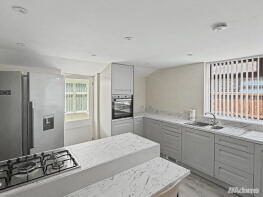 27, Prescot Road, Widnes WA8 7PR