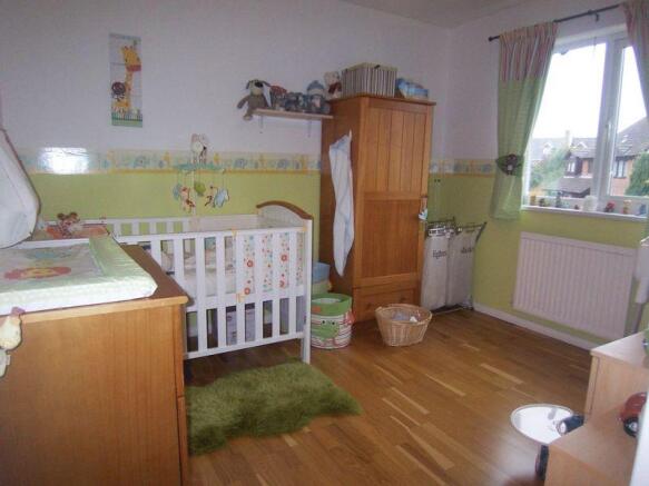 Photo 6
