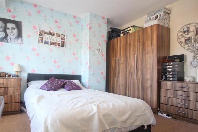 19 Brockenhurst COTTINGHAM (22)_lzn.jpg