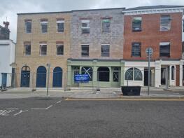 7 The Old House, Middle Street, Deal CT14 7AG